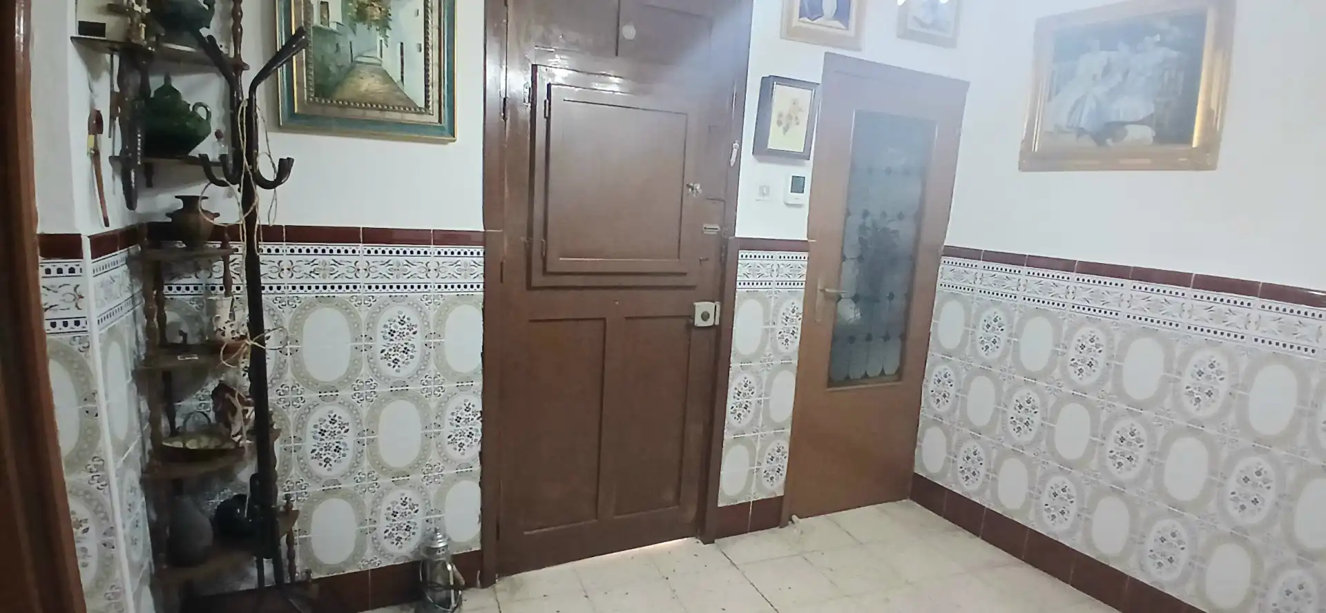 Houses for sale in Almería  with Terrace, Storage room and Balcony