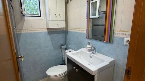 Foto 5 de Dúplex en venda a N/a, -1, Alcantarilla, Murcia