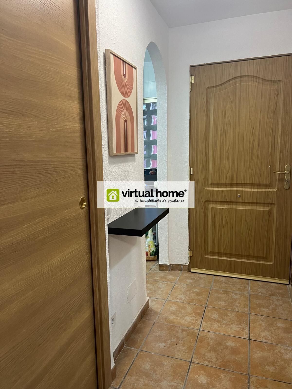 House or chalet to rent in Avenida Avenida del Copet, Coloma
