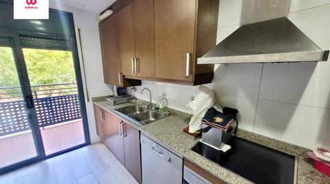 Photo 5 of Flat for sale in Calle Torrent D´en Grau, Puigfred, Barcelona