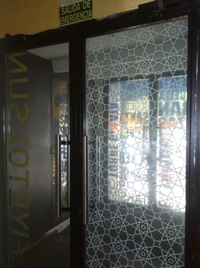 Local comercial en venta en Calle de la Reina Fabiola 37, imagen 15