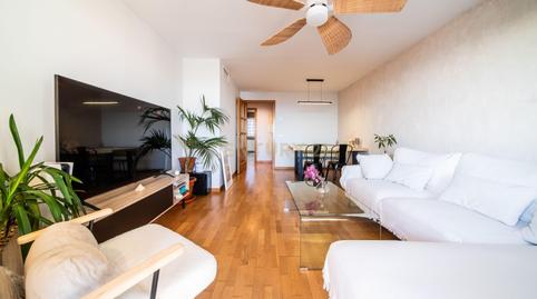 Foto 2 de Apartament en venda a La Cala del Moral, Málaga