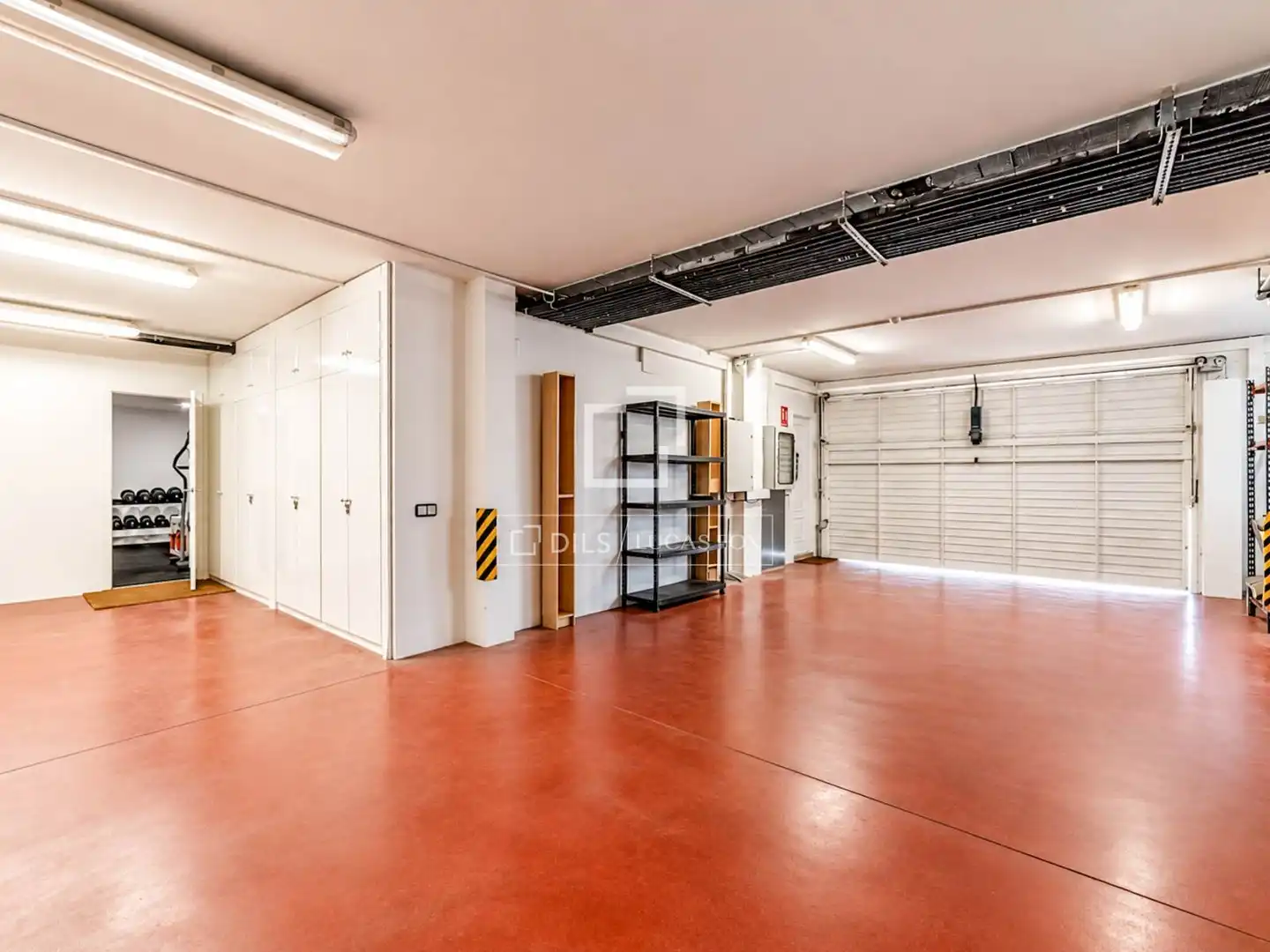 Villa avec terrasse à vendre à Canyelles, imagen 40