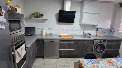 Foto 5 de Casa o xalet en venda a Carranque, Toledo