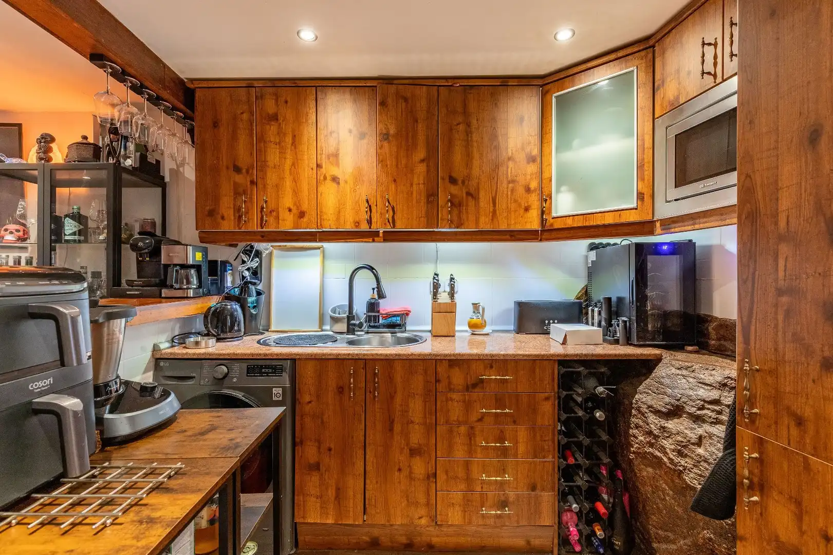 Maison à vendre à Valverde de la Vera, imagen 10