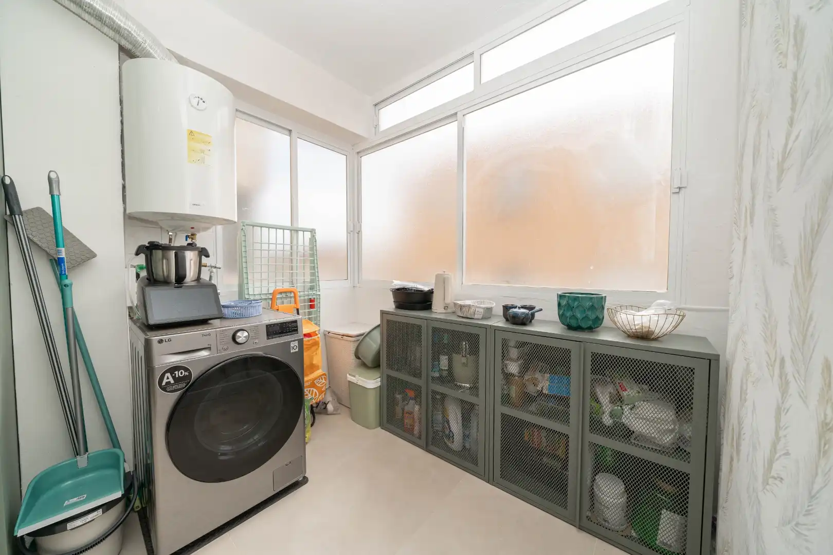 Apartment for sale in Santiago de la Ribera, imagen 6