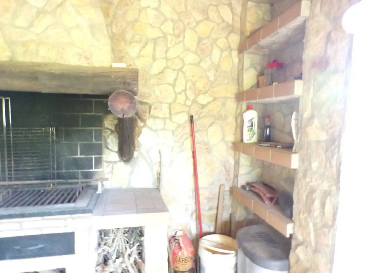 House with pool for sale in Calle sotillo 1, imagen 43