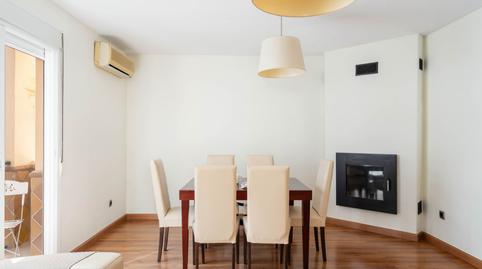 Photo 5 of Single-family semi-detached for sale in Los Rios, Mijas