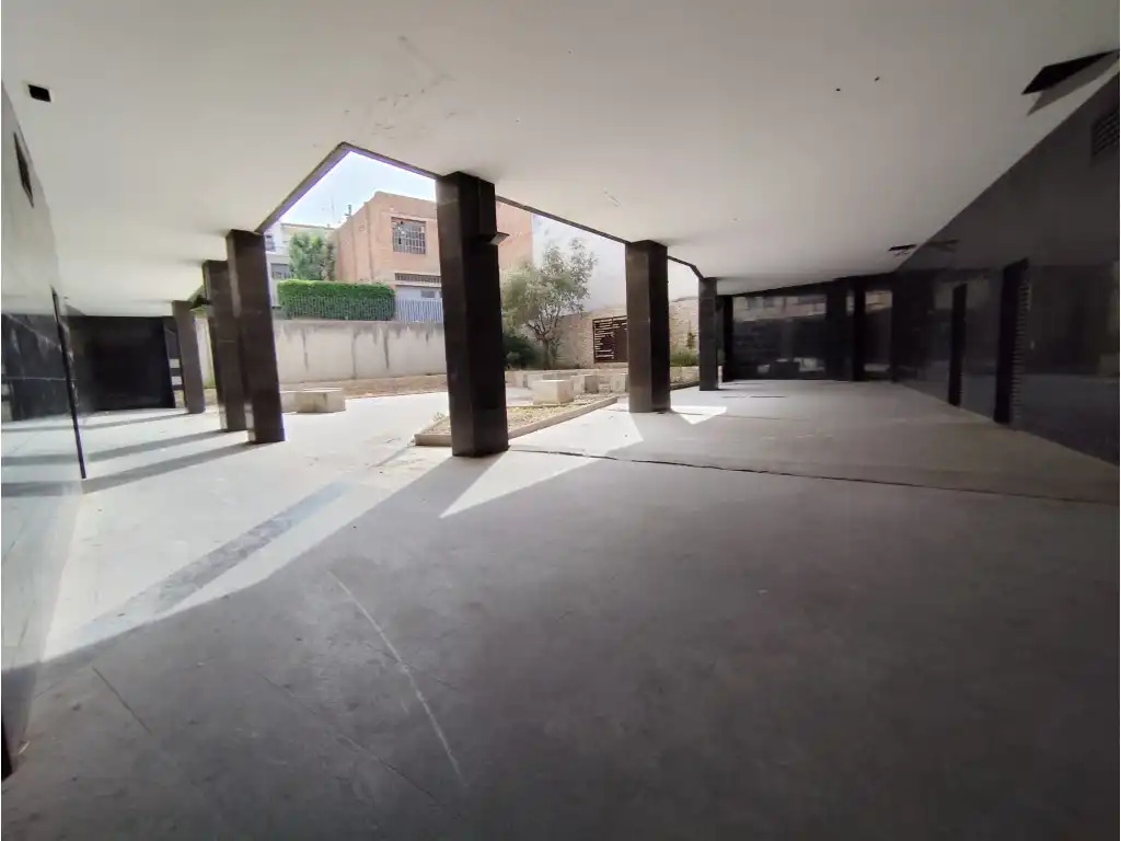 Piso en venta en Calle Celdoni Guixa, Llevant