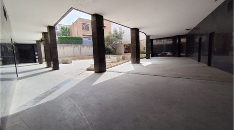 Foto 4 de Piso en venta en Calle Celdoni Guixa, Llevant, Igualada