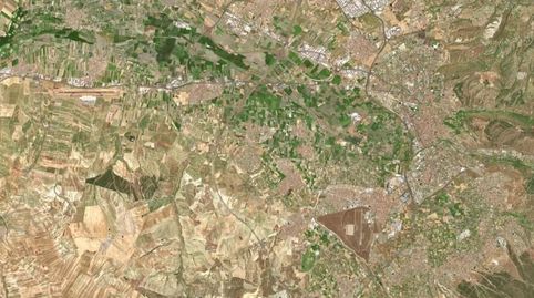Chalet  156 m  5 hab.  Ocupado, imagen 2