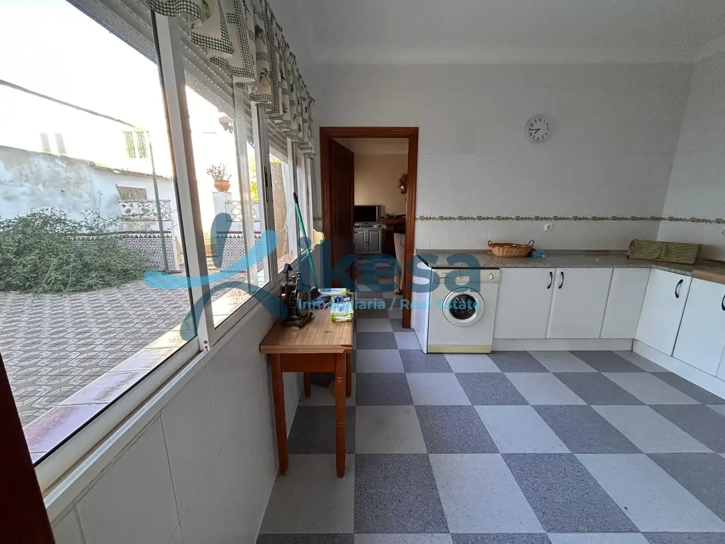 Maison à vendre à Paterna del Campo, imagen 27