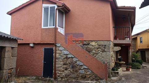 Photo 2 of House or chalet for sale in A Merca  , Ourense