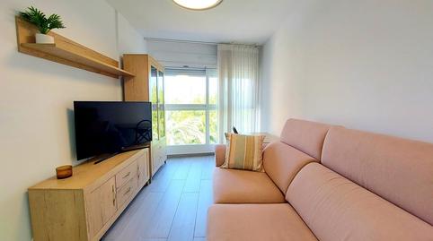 Photo 4 of Attic to rent in Centro, Elche / Elx