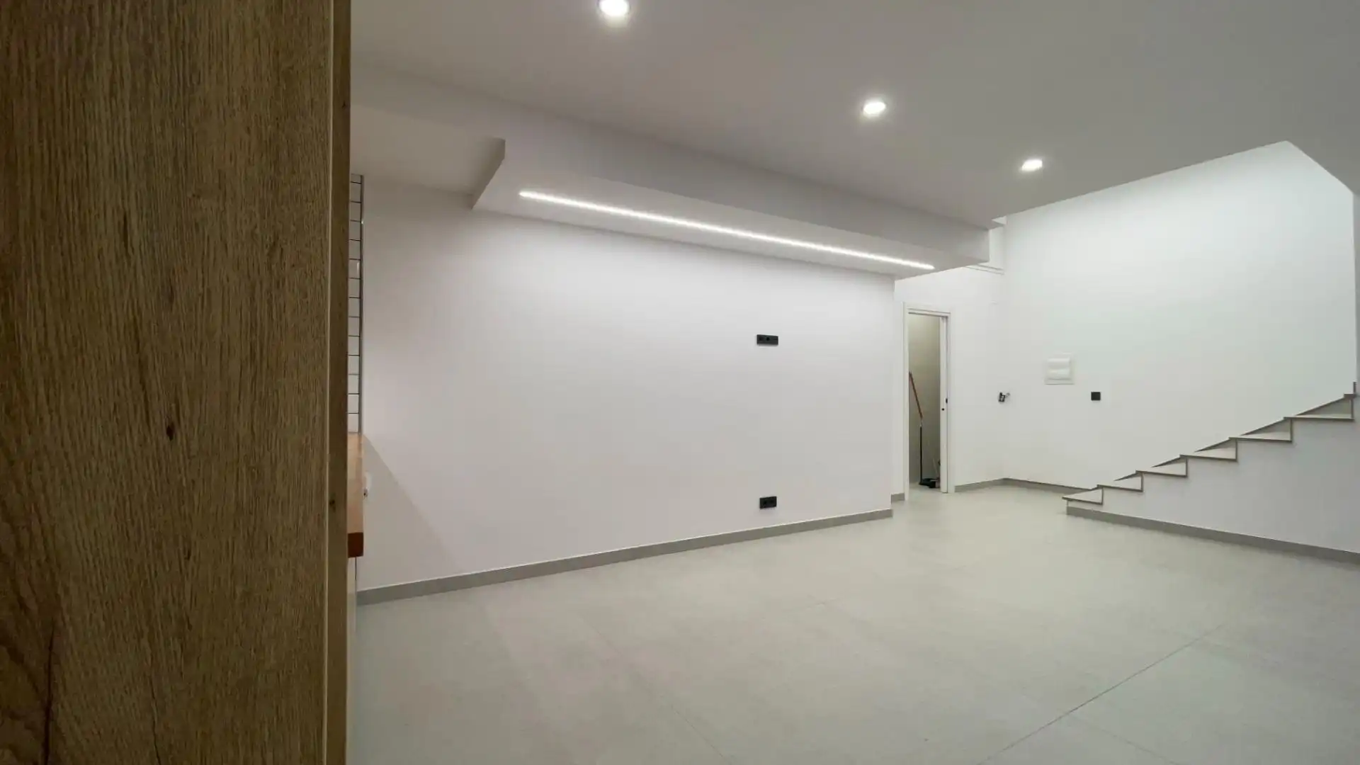 Local comercial en venda a Carrer de Sant Antoni, imagen 9