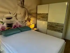 Wohnung zur Miete in Sant Jordi