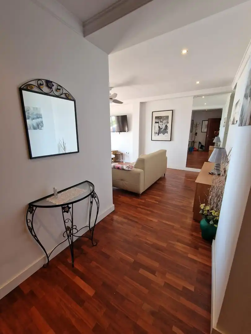 Apartamento con ascensor en venta en ESPAÑA 242, imagen 17