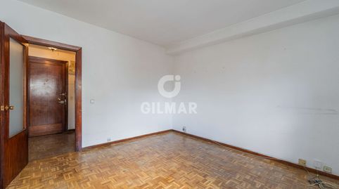 Photo 4 of Apartments for sale in Castellana, Madrid Capital