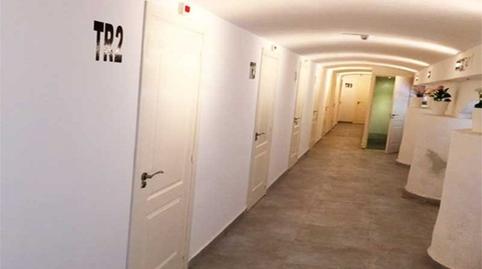 Photo 5 of Premises for sale in Baixador, Barcelona