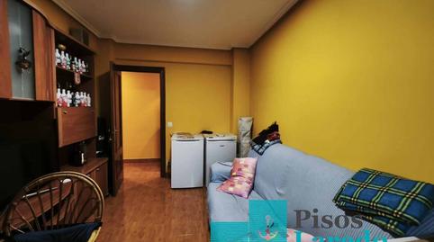 Foto 4 de Piso en venta en Calle Doctor Federico de la Lastra, 1, Centro, Laredo