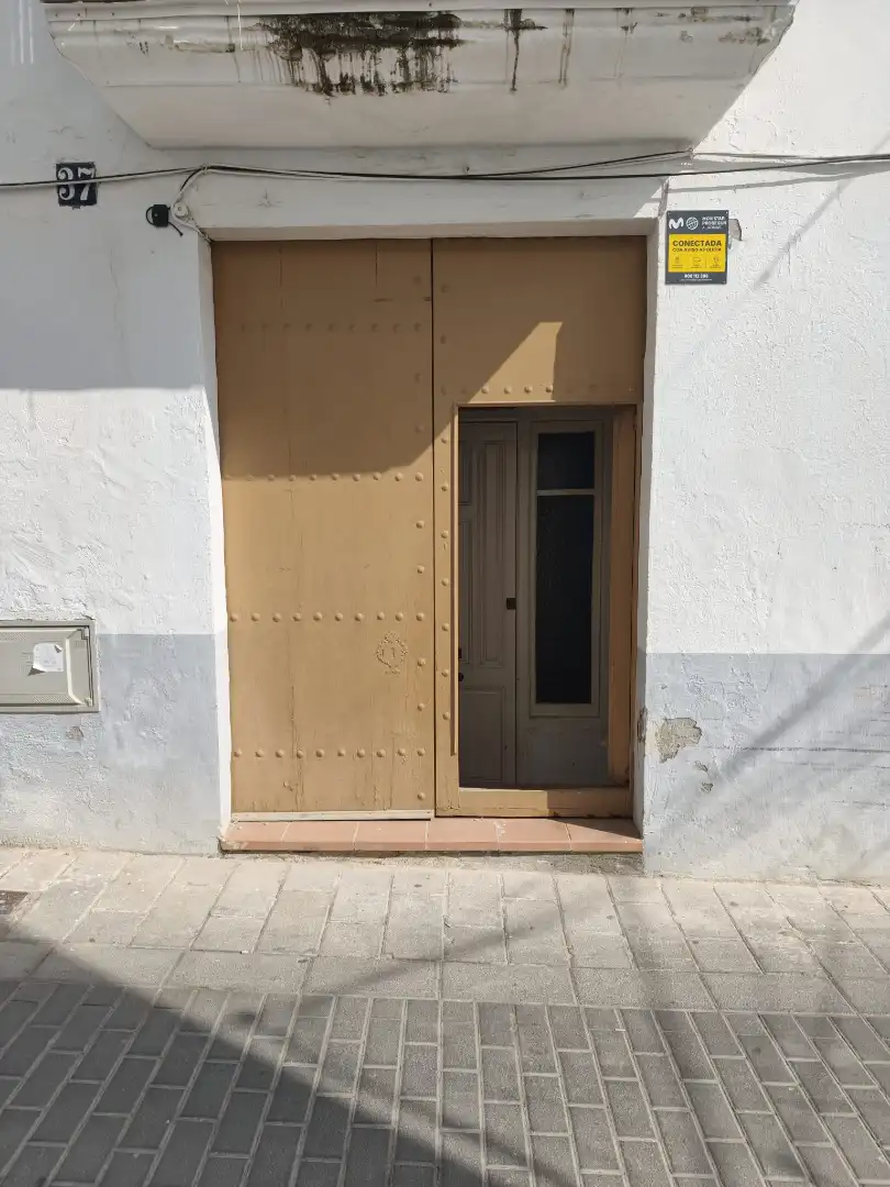 Wohnung zum Verkauf in Carrer Major 37, imagen 28