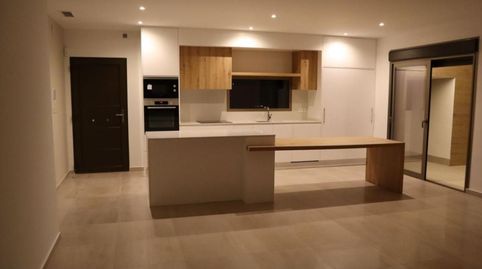 Foto 4 de Casa o xalet en venda a Pedanías Oeste, Aspe