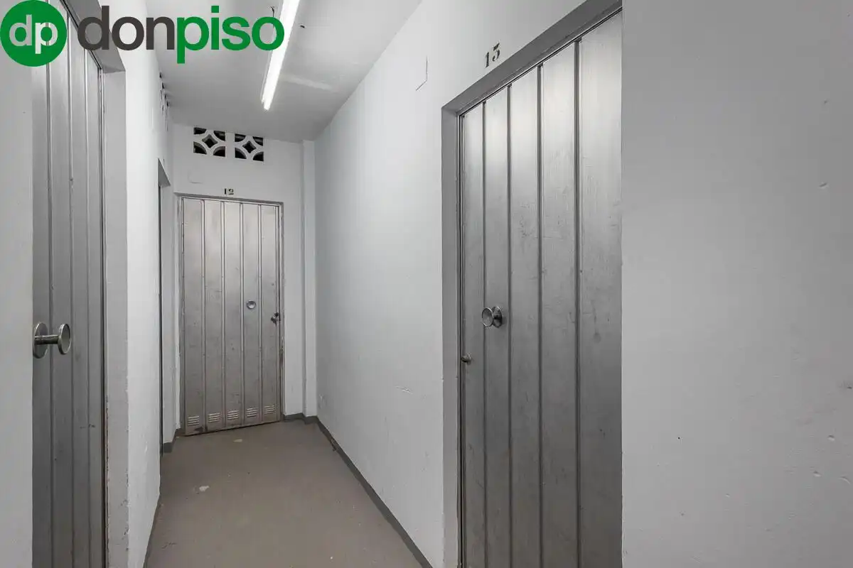 Piso en venta en Calle de Velimar, 21, Velilla - Velilla Taramay