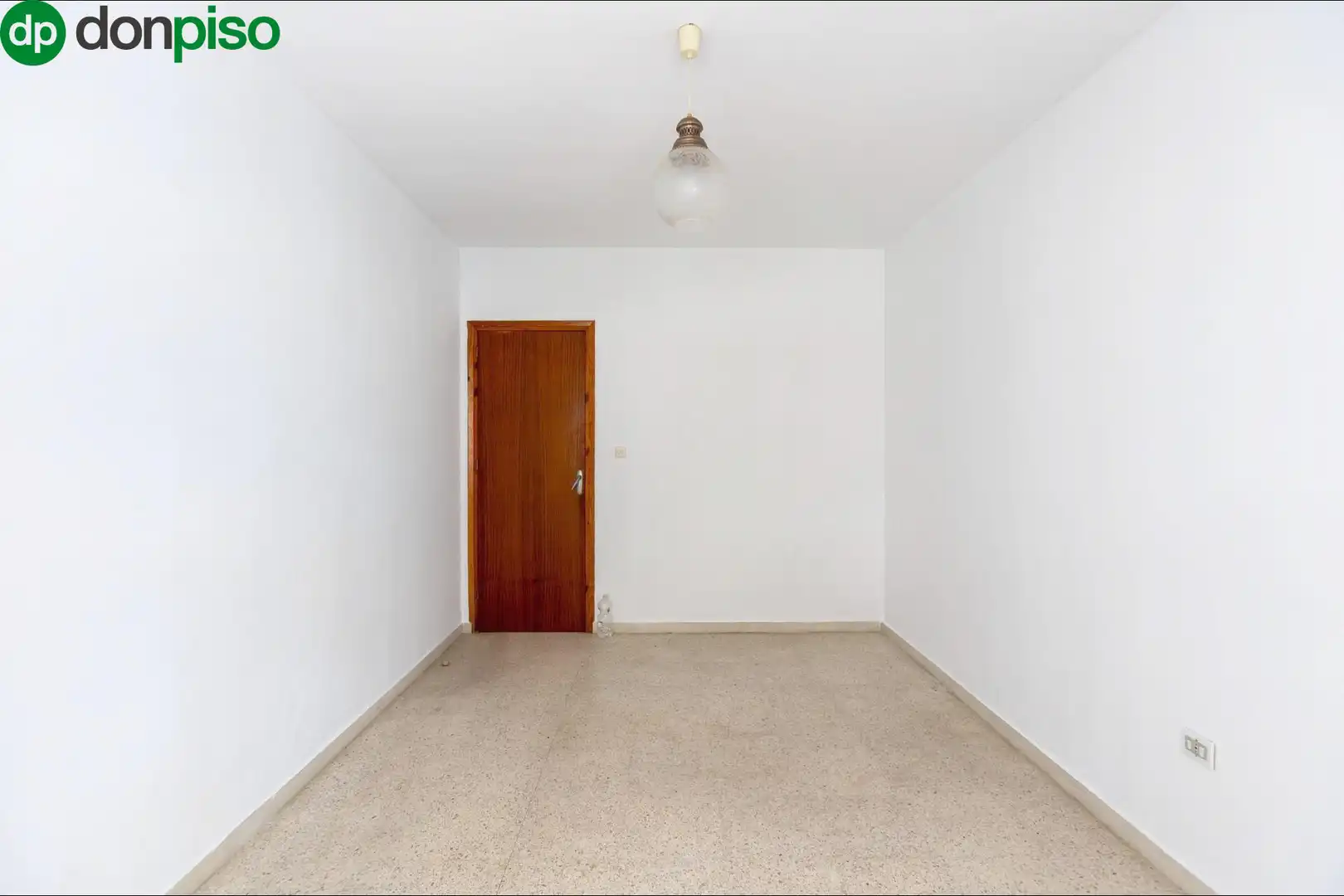 Flat for sale in Motril  with Terrace