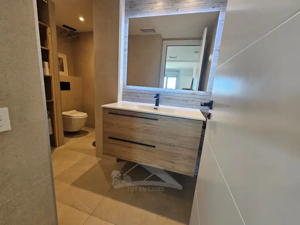 Wohnung mit Pool zum Verkauf in Calle Brussel·Les, imagen 31
