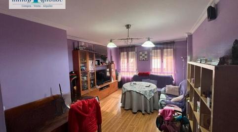 Photo 2 of Flat for sale in Chinchilla de Monte-Aragón, Albacete