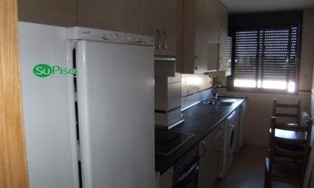 Photo 5 of Flat for sale in Avenida Rufino Rubio, 10, Yeles, Toledo