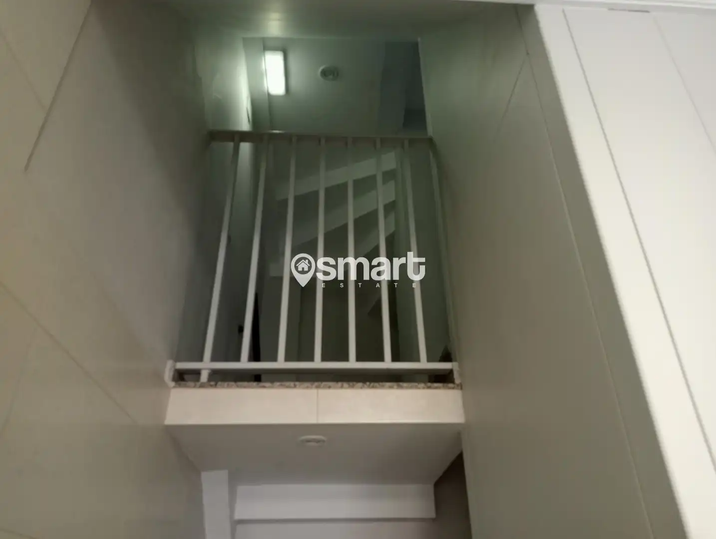 Piso en venta en Gijón  con Calefacción