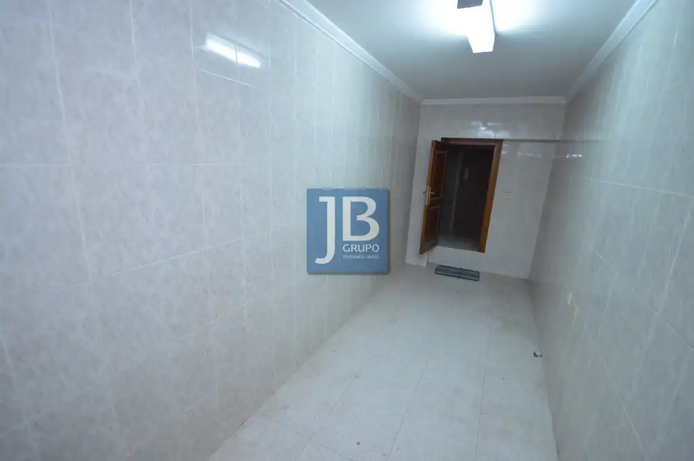 Casa con terrazza in vendita a Carrer Camí Reial, imagen 20