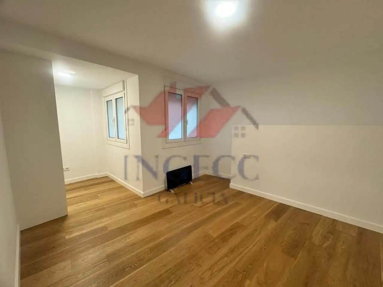 Local comercial en venta en Rúa Salgado Somoza, imagen 47