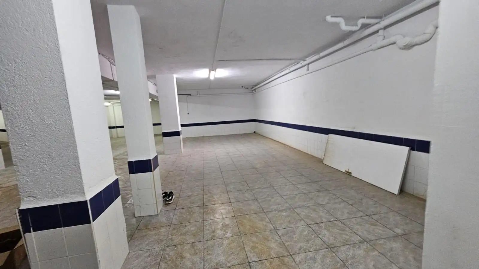 Local comercial en venda a Calella, imagen 22