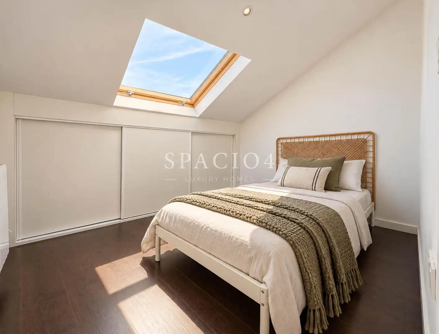 Appartement avec terrasse à vendre à Calle Calle Camino de las Erillas, imagen 9