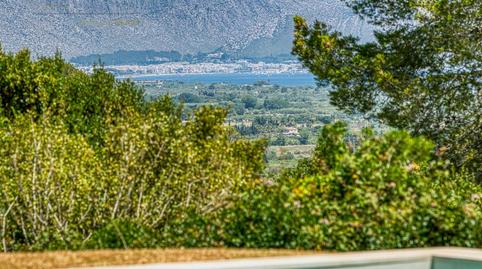 Foto 3 de Casa o chalet en venta en Poligono 7 Paraje 141 Els Oscols, -1, Ciutat d'Alcúdia, Alcúdia