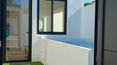 Photo 2 of Apartments for sale in Portichol - Balcón al Mar, Jávea / Xàbia
