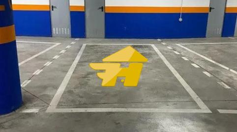 Photo 4 of Flat to rent in Glorieta de Los Países Bálticos, Alcolea,  Córdoba Capital