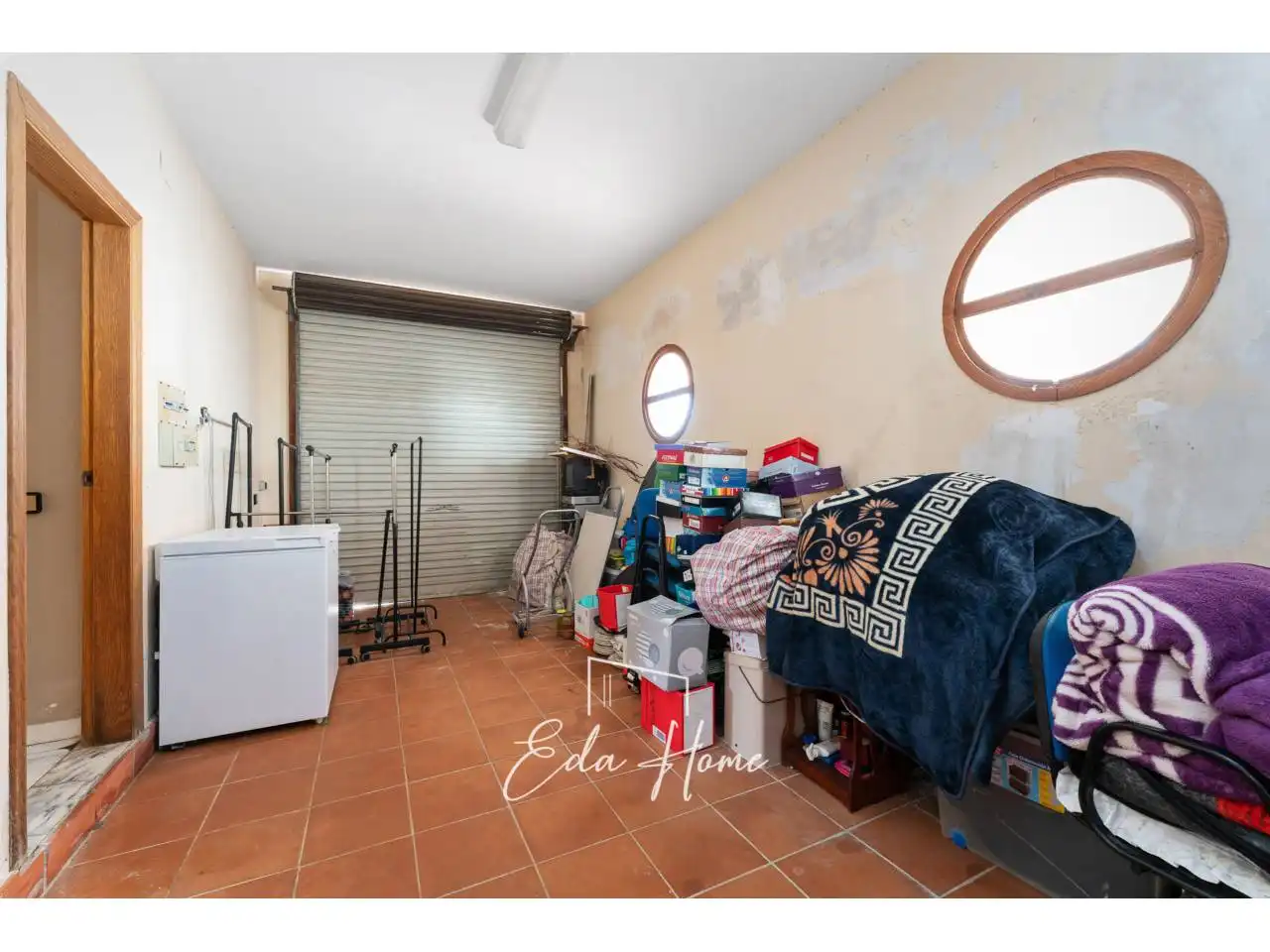 Casa o chalet en venta en Canyelles con Aire acondicionado, Calefacción y Jardín privado