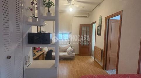 Photo 5 of Flat for sale in Fuente del Berro,  Madrid Capital