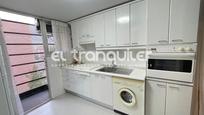 Flat to rent in Calle Arroyo de la Media Legua, Media Legua, imagen 3