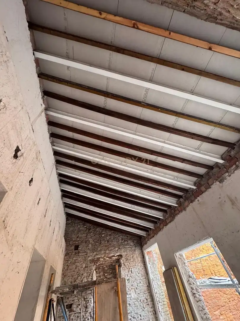 Inmuebles singulares con ascensor en venta en Centro, imagen 6