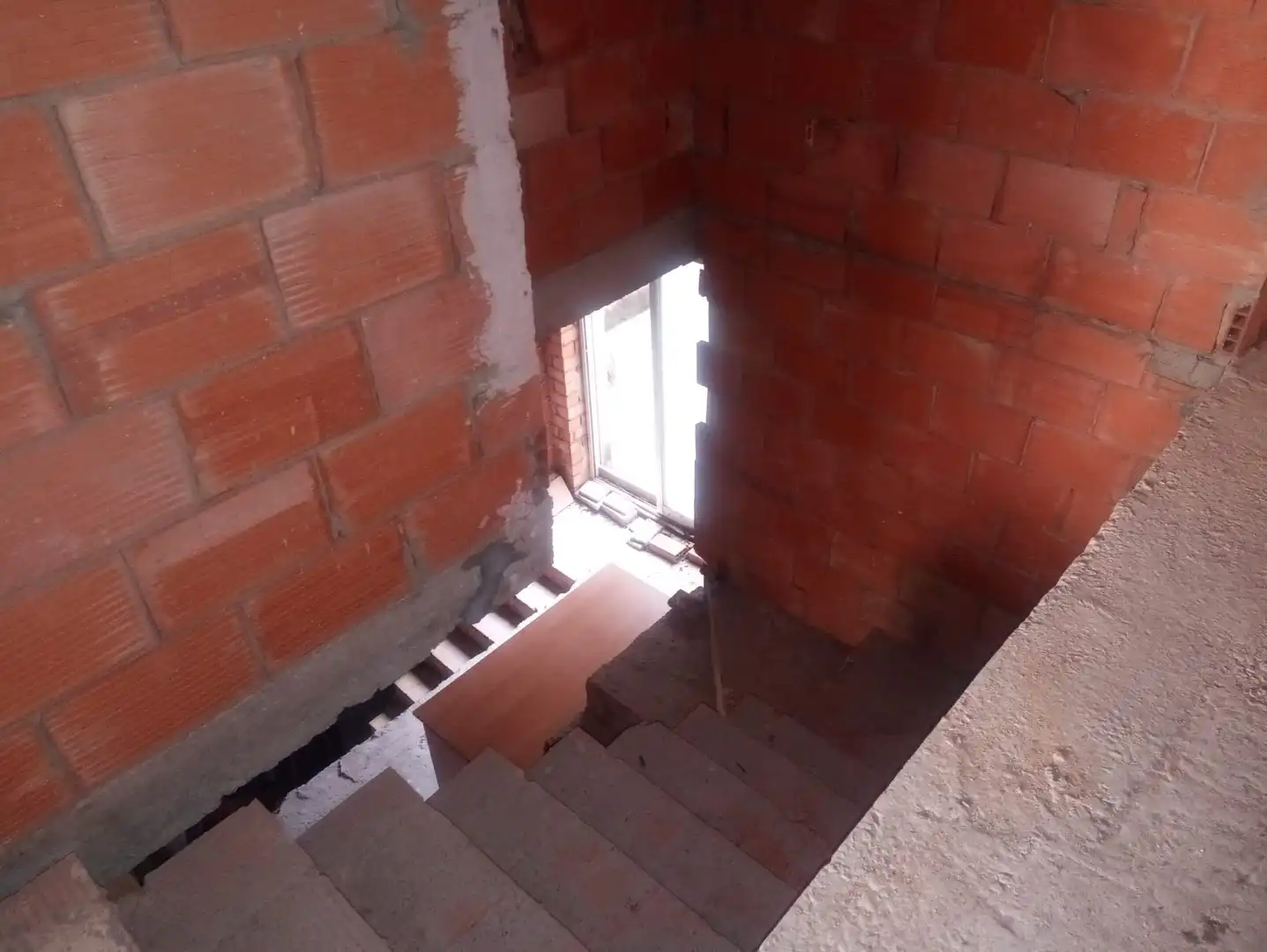 Casa en venda a Carrer de Gutiérrez Mas, imagen 28
