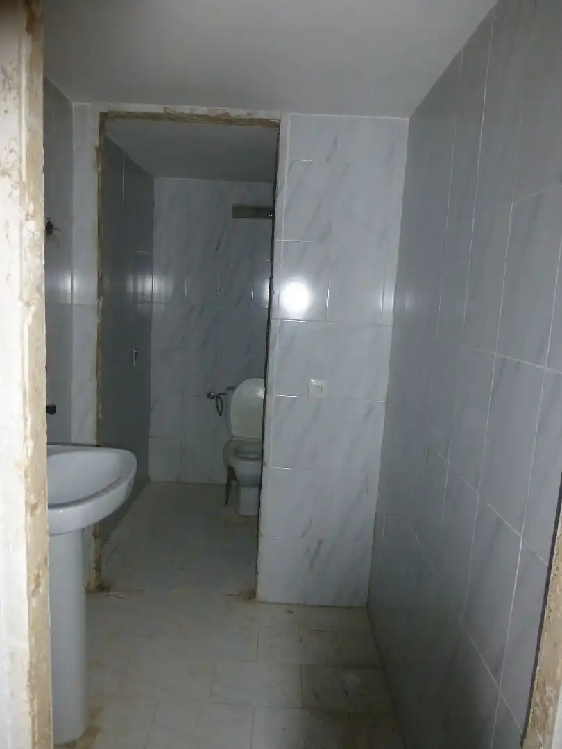 Gewerbefläche zum Verkauf in Calle Montero 31, imagen 16
