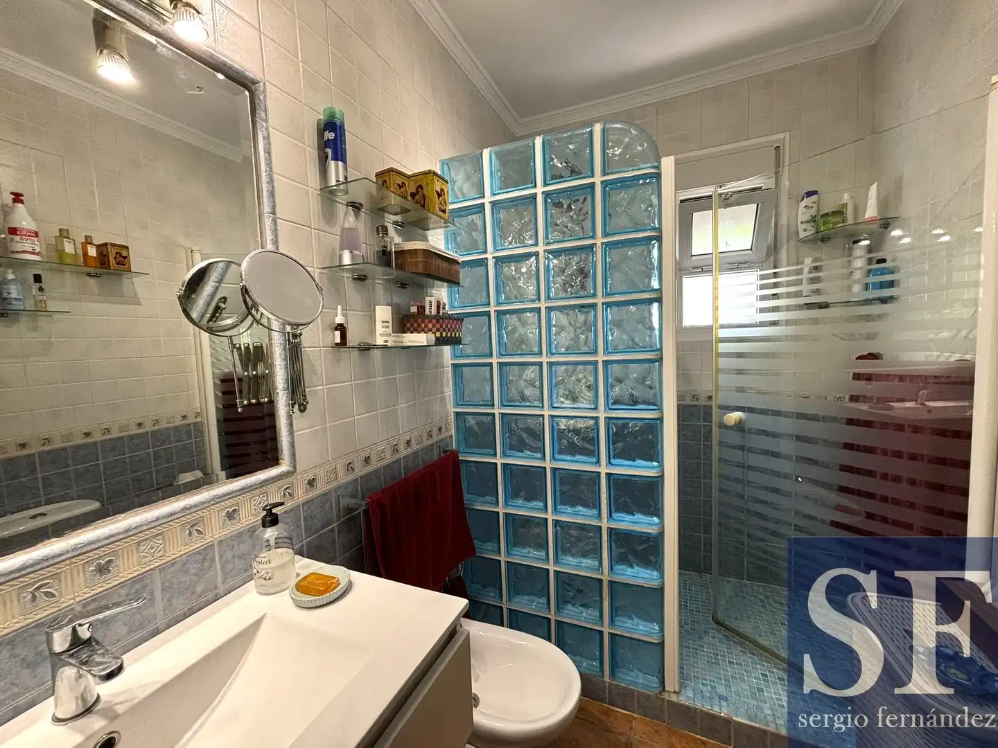 Maison à vendre à Sayalonga, imagen 7