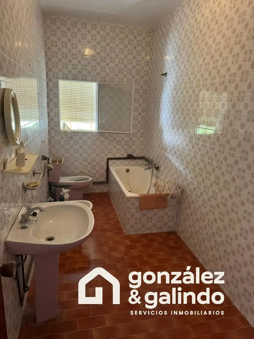 Casa rústica en venda a Casariche, imagen 6