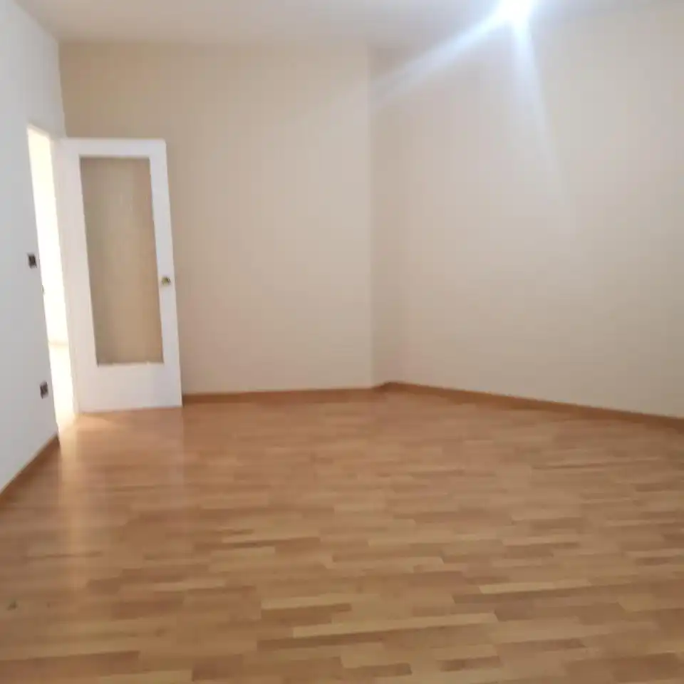 Piso de alquiler en Rúa Cardenal Quevedo 5I (San Lázaro), Centro