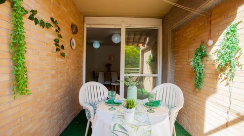 Foto 3 de Piso en venta en Calle de Asturias, Florida Baja, Alicante / Alacant