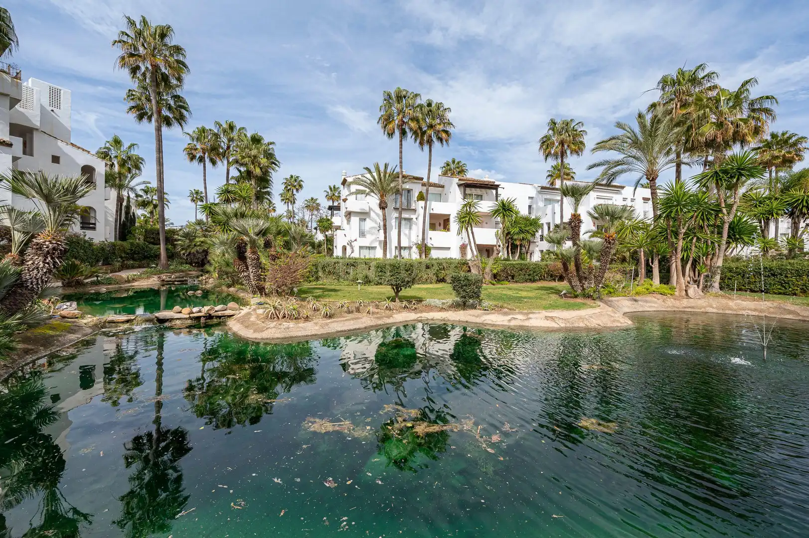 Appartement compact avec piscine à louer à Benamara - Atalaya, imagen 55